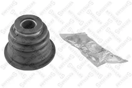 1300289SX STELLOX Комплект пылника, рулевое управление