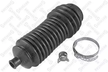 13-00407-SX STELLOX Комплект пылника, рулевое управление