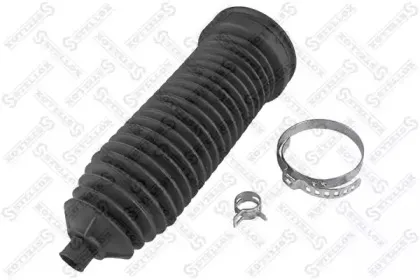 13-00417-SX STELLOX Комплект пылника, рулевое управление