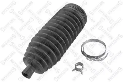 13-00421-SX STELLOX
