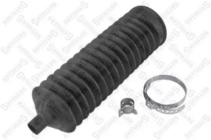 13-00425-SX STELLOX Комплект пылника, рулевое управление