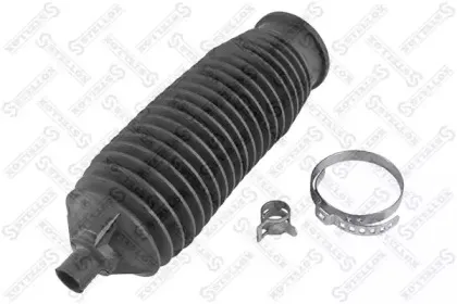 13-00428-SX STELLOX Комплект пылника, рулевое управление