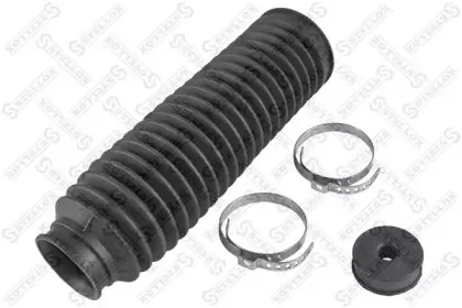 13-00436-SX STELLOX Комплект пылника, рулевое управление