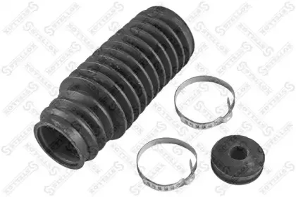 13-00457-SX STELLOX Комплект пылника, рулевое управление