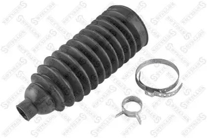 13-00501-SX STELLOX Комплект пылника, рулевое управление