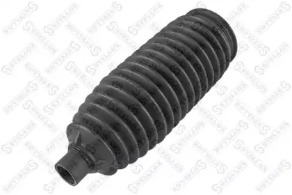 1417042SX STELLOX Пыльник, рулевое управление