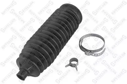 1417084SX STELLOX Пыльник, рулевое управление