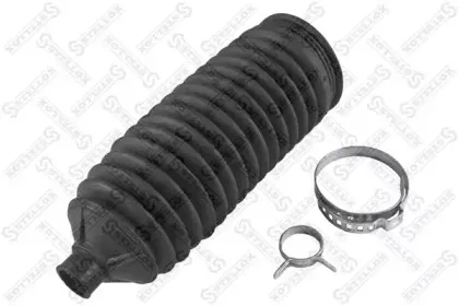 1417094SX STELLOX Пыльник, рулевое управление