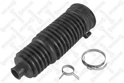 14-17141-SX STELLOX Пыльник, рулевое управление