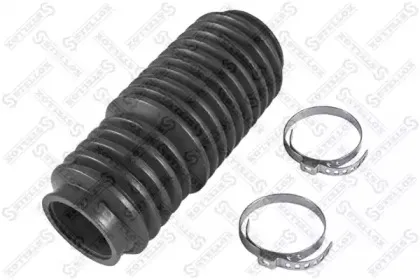 14-17151-SX STELLOX