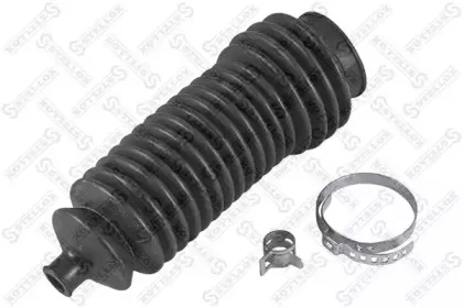 1417154SX STELLOX Пыльник, рулевое управление