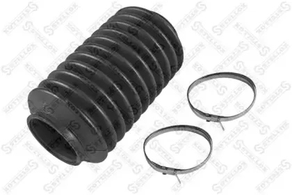 1417155SX STELLOX Пыльник, рулевое управление