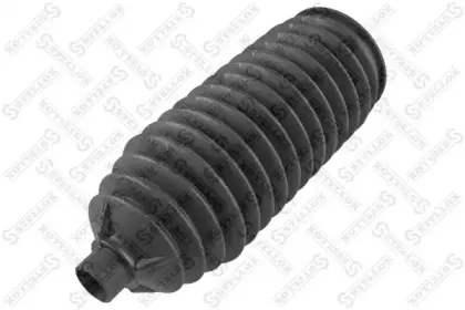 1417156SX STELLOX Пыльник, рулевое управление