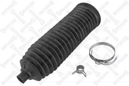 1417158SX STELLOX Пыльник, рулевое управление