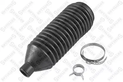 1417162SX STELLOX Пыльник, рулевое управление