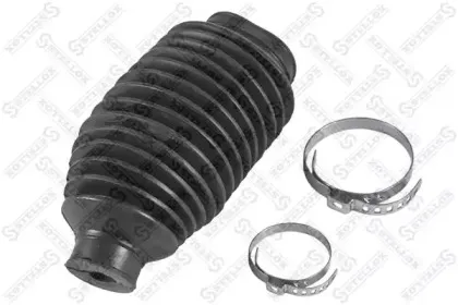 1417163SX STELLOX Пыльник, рулевое управление