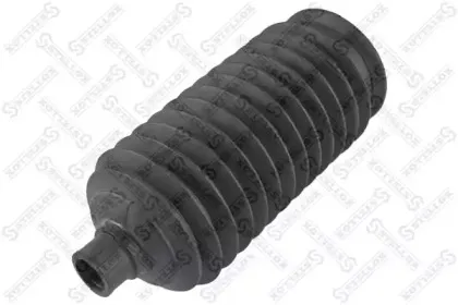 1417164SX STELLOX Пыльник, рулевое управление