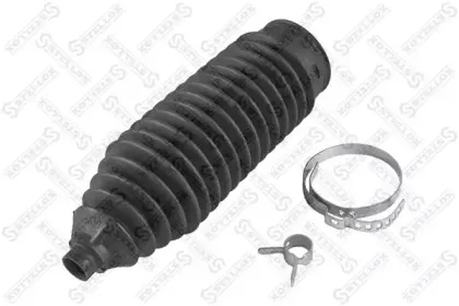 1417167SX STELLOX Пыльник, рулевое управление