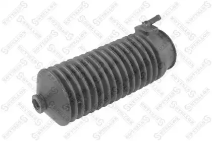14-37006-SX STELLOX