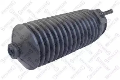 14-37022-SX STELLOX Пыльник, рулевое управление