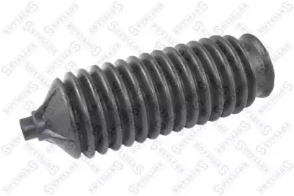 14-61006-SX STELLOX Пыльник, рулевое управление