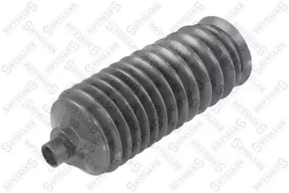 14-71001-SX STELLOX Пыльник, рулевое управление