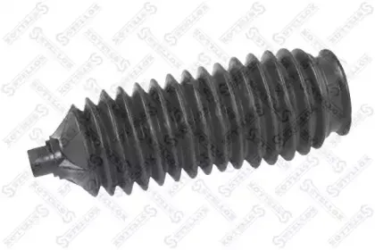 14-71013-SX STELLOX Пыльник, рулевое управление