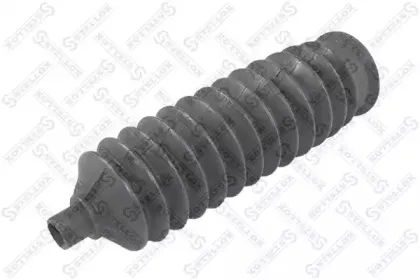 14-71014-SX STELLOX Пыльник, рулевое управление