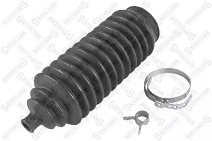 1472009SX STELLOX Пыльник, рулевое управление