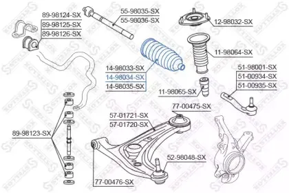 stellox-1498034sx