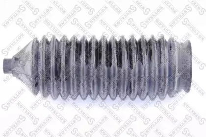 stellox-1498035sx