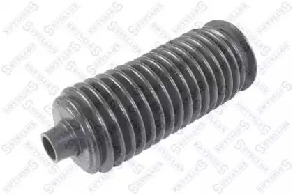 14-98036-SX STELLOX Пыльник, рулевое управление