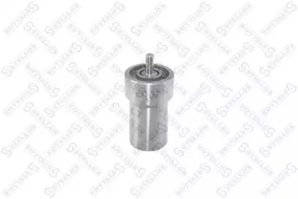 17-00294-SX STELLOX Форсунка