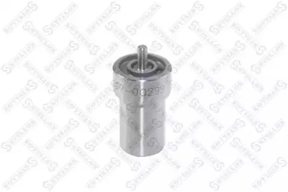 17-00299-SX STELLOX Форсунка