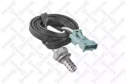 20-00080-SX STELLOX Лямбда-зонд