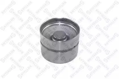 20-00500-SX STELLOX