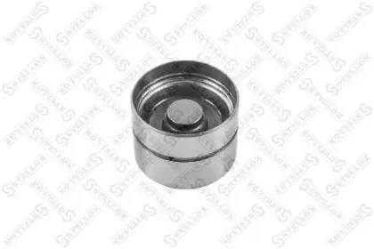 20-00509-SX STELLOX