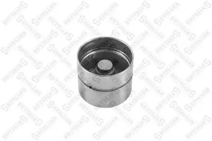 20-00514-SX STELLOX Толкатель