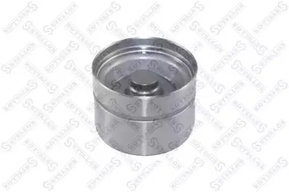 20-00515-SX STELLOX