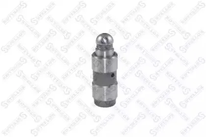 20-00523-SX STELLOX Толкатель