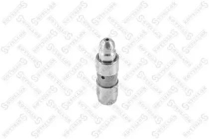 20-00529-SX STELLOX