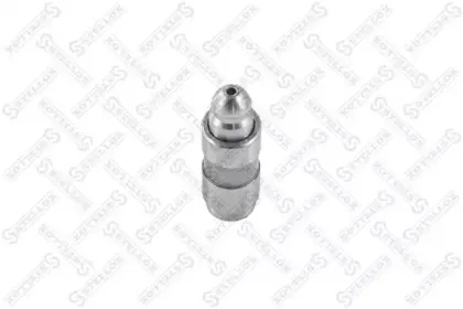 20-00533-SX STELLOX Толкатель