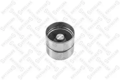 20-00560-SX STELLOX Толкатель