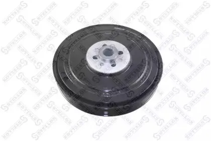 20-01000-SX STELLOX