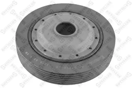 20-01010-SX STELLOX