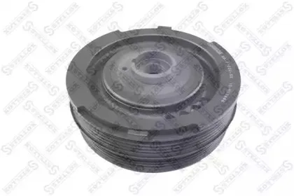 20-01023-SX STELLOX