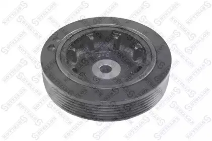 20-01035-SX STELLOX