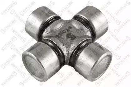 2036004SX STELLOX Шарнир, продольный вал