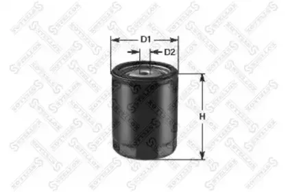 20-50049-SX STELLOX