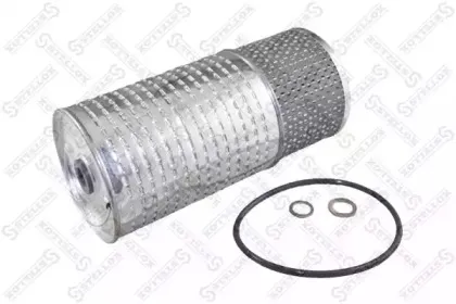 20-50078-SX STELLOX Масляный фильтр